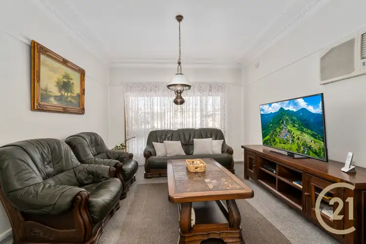 Fourth view of Homely house listing, 13 Dunbier Avenue, Lurnea NSW 2170