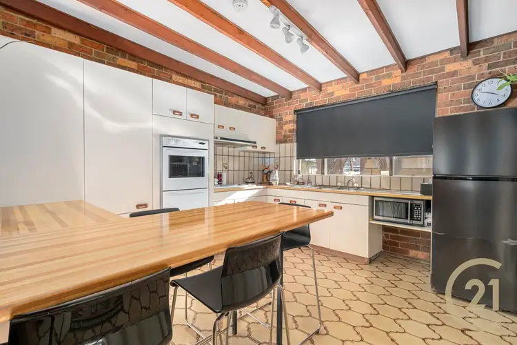 Sixth view of Homely house listing, 13 Dunbier Avenue, Lurnea NSW 2170