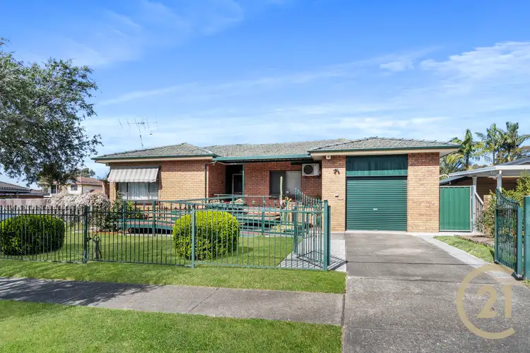 Main view of Homely house listing, 80 Alfred Road, Chipping Norton NSW 2170