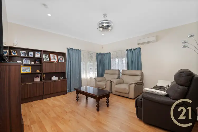 Fourth view of Homely house listing, 80 Alfred Road, Chipping Norton NSW 2170