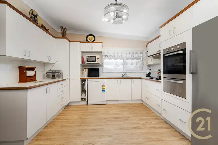 Sixth view of Homely house listing, 80 Alfred Road, Chipping Norton NSW 2170