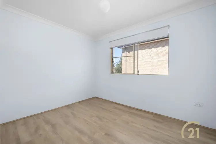 Fifth view of Homely unit listing, 14/19-23 Hardy Street, Fairfield NSW 2165