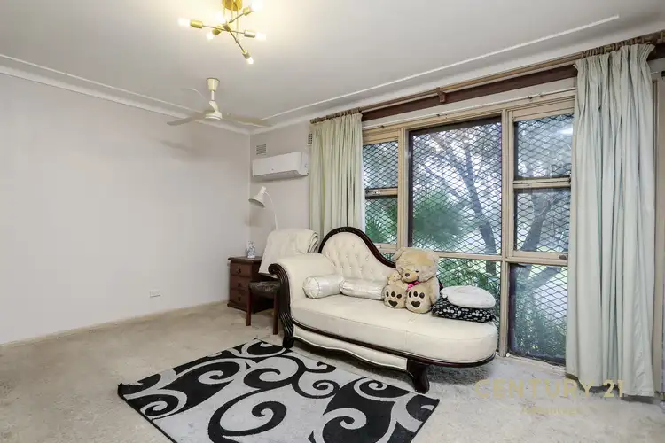 Sixth view of Homely house listing, 3 Irrigation Road, South Wentworthville NSW 2145