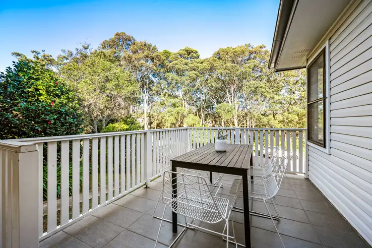 Second view of Homely house listing, 25 Willoughby Street, Charlestown NSW 2290