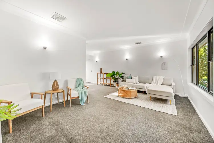 Sixth view of Homely house listing, 25 Willoughby Street, Charlestown NSW 2290