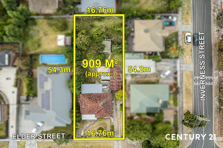 Fourth view of Homely house listing, 44 Elder Street, Clarinda VIC 3169