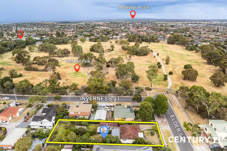 Fifth view of Homely house listing, 44 Elder Street, Clarinda VIC 3169