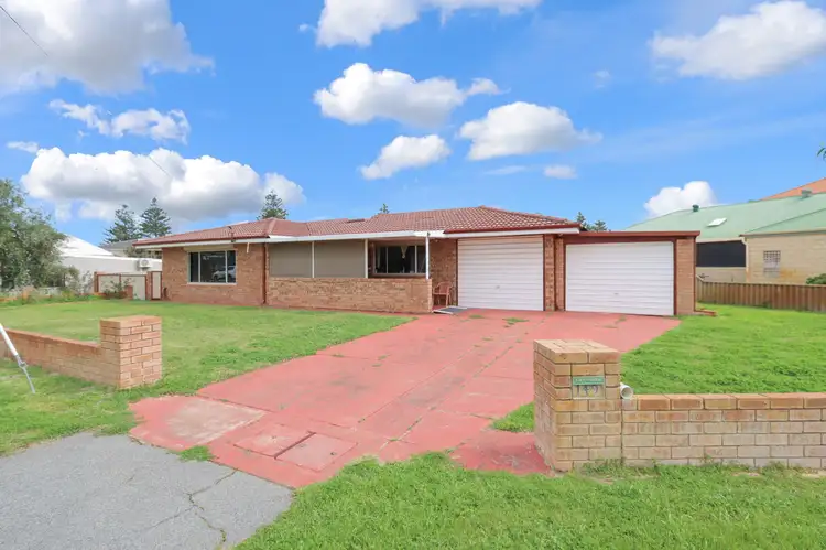 Main view of Homely house listing, 149 Penguin Road, Safety Bay WA 6169