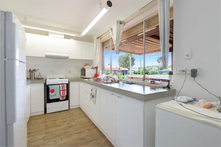 Second view of Homely house listing, 149 Penguin Road, Safety Bay WA 6169