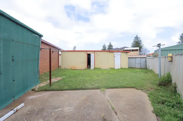 Third view of Homely house listing, 149 Penguin Road, Safety Bay WA 6169