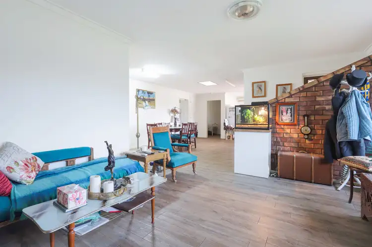 Fifth view of Homely house listing, 149 Penguin Road, Safety Bay WA 6169