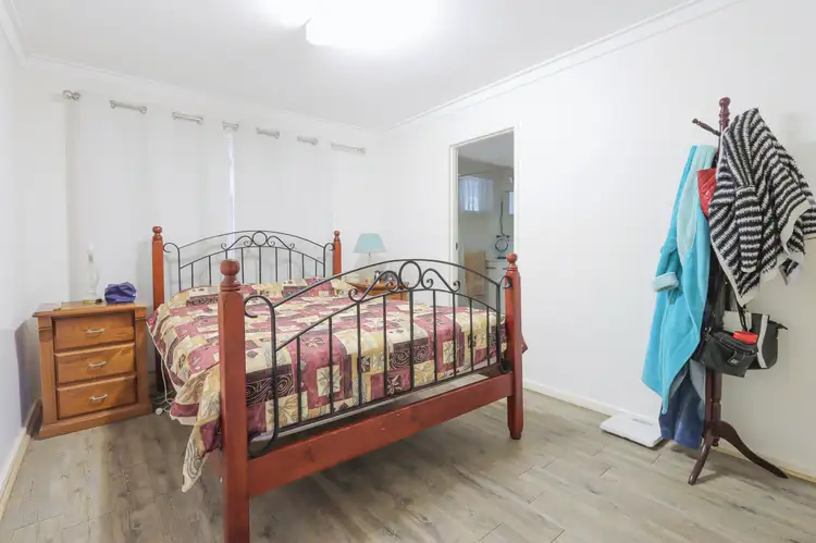 Sixth view of Homely house listing, 149 Penguin Road, Safety Bay WA 6169
