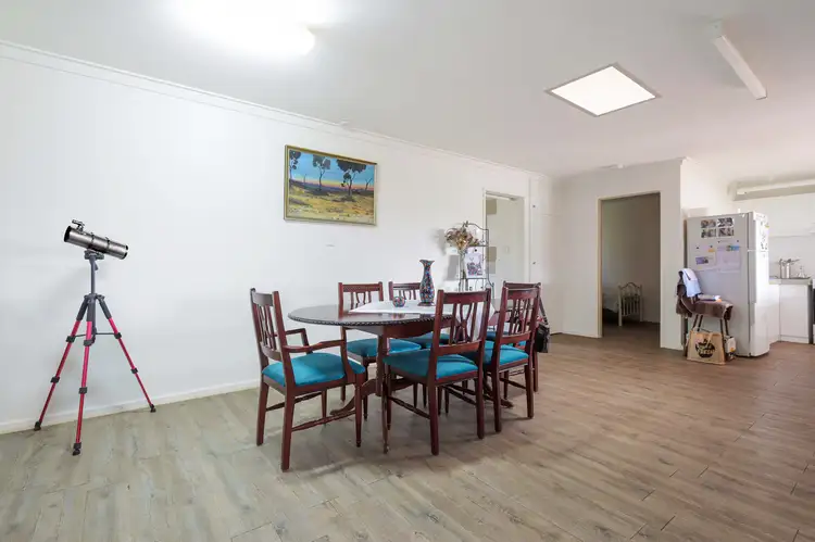 Seventh view of Homely house listing, 149 Penguin Road, Safety Bay WA 6169