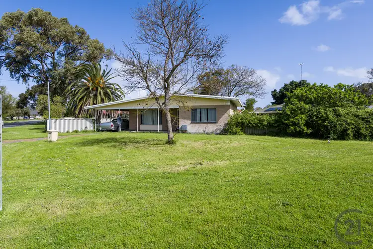 Main view of Homely house listing, 5 Forward Street, Mandurah WA 6210
