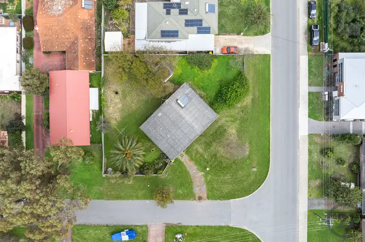 Third view of Homely house listing, 5 Forward Street, Mandurah WA 6210