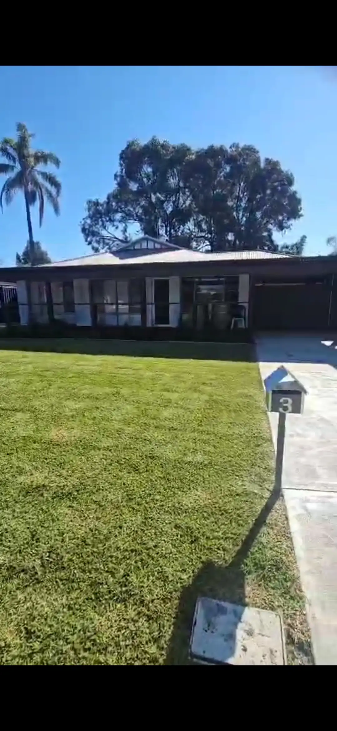 Main view of Homely house listing, 3 Scrubbird Court, Greenfields WA 6210