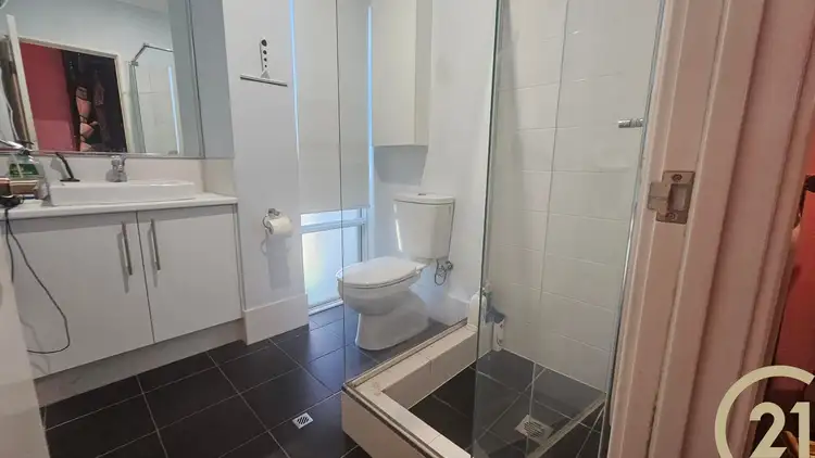 Fifth view of Homely house listing, 14 Rufa Lane, Halls Head WA 6210