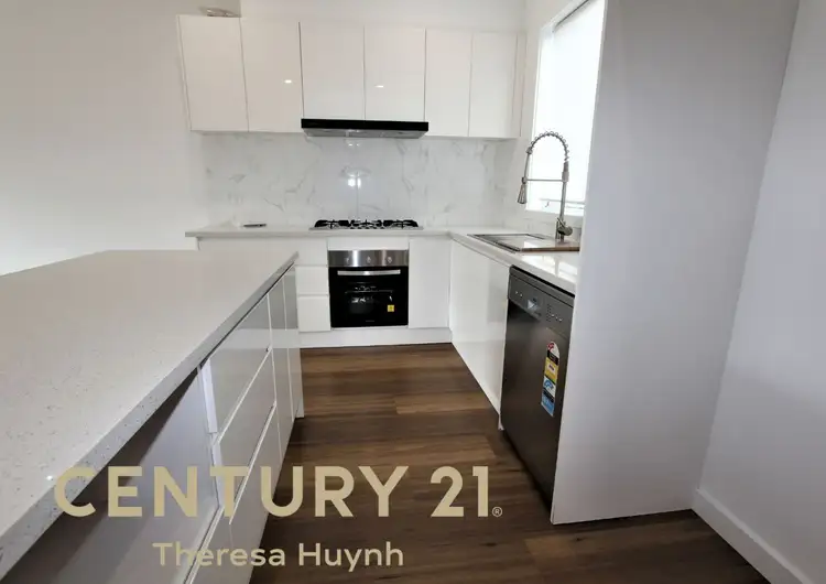Fourth view of Homely townhouse listing, 25 Furnew Street, Springvale VIC 3171
