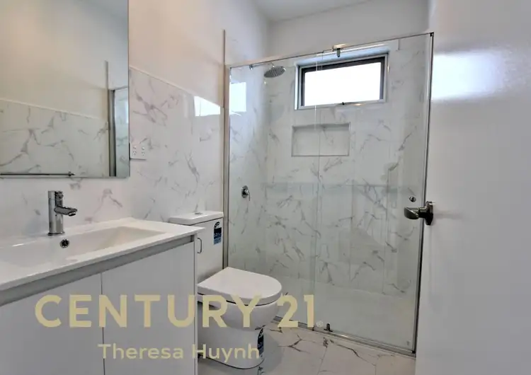 Fifth view of Homely townhouse listing, 25 Furnew Street, Springvale VIC 3171