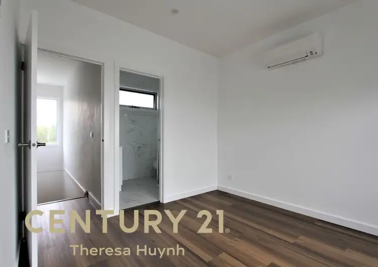 Sixth view of Homely townhouse listing, 25 Furnew Street, Springvale VIC 3171