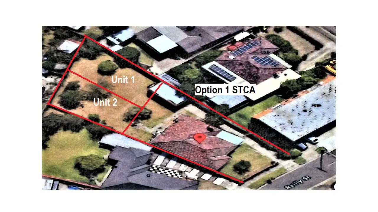Main view of Homely house listing, 2 Reilly Street, Springvale VIC 3171