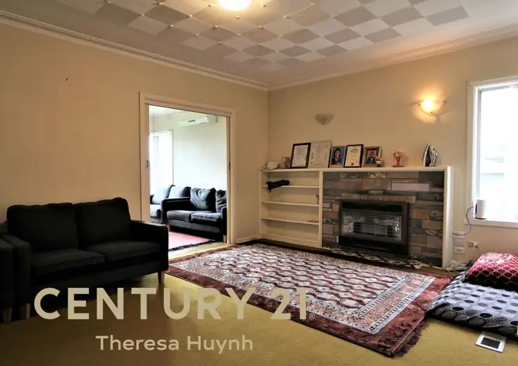 Third view of Homely house listing, 2 Reilly Street, Springvale VIC 3171