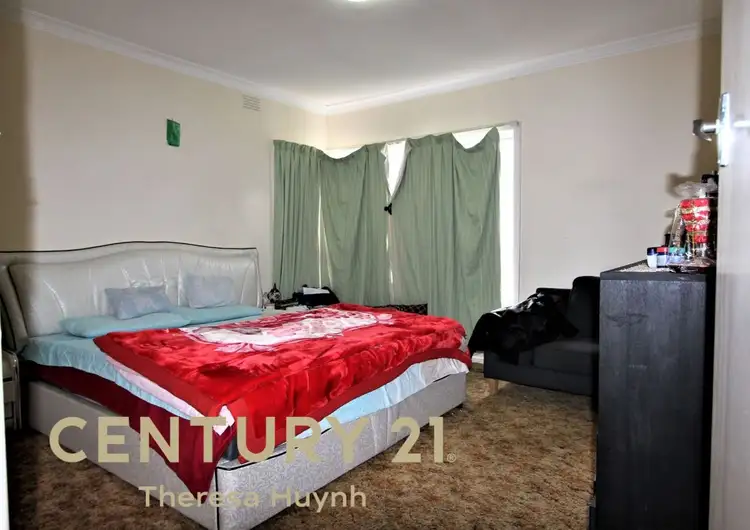 Fourth view of Homely house listing, 2 Reilly Street, Springvale VIC 3171
