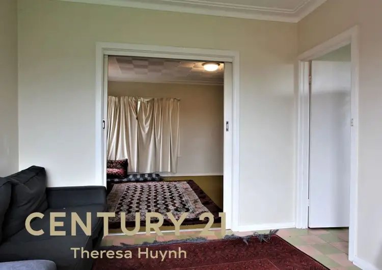 Fifth view of Homely house listing, 2 Reilly Street, Springvale VIC 3171