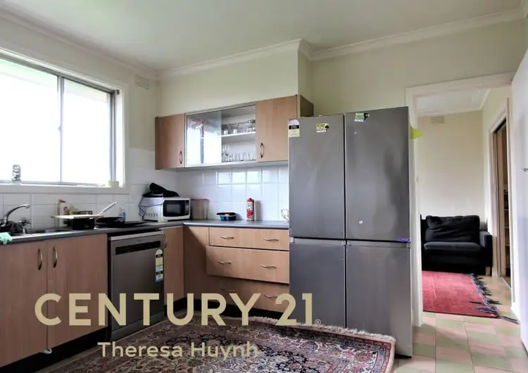 Sixth view of Homely house listing, 2 Reilly Street, Springvale VIC 3171