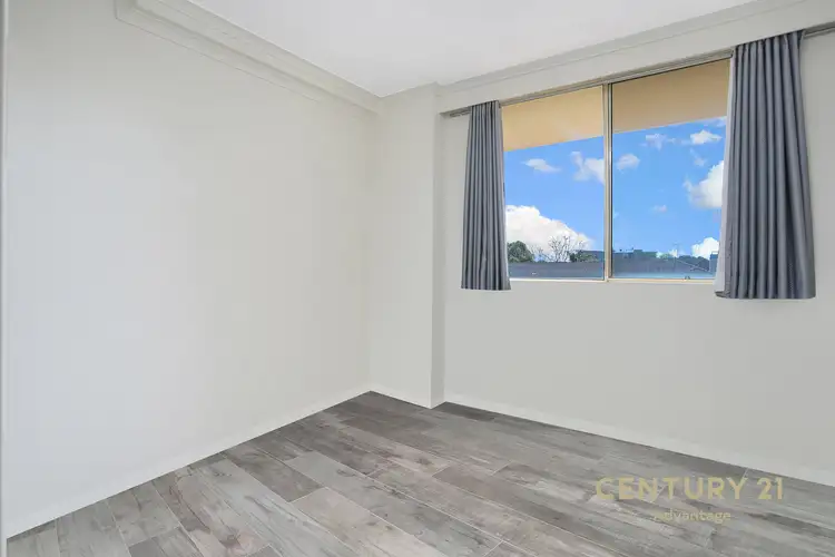Sixth view of Homely unit listing, 18/3 Good Street, Parramatta NSW 2150
