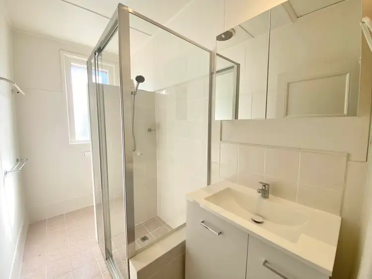 Third view of Homely semi-detached listing, 2/11 Nelson Street, Mayfield NSW 2304