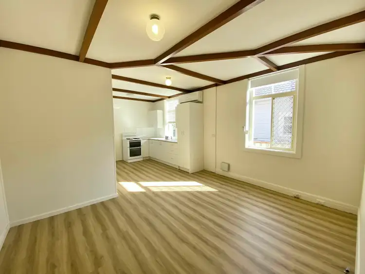 Fourth view of Homely semi-detached listing, 2/11 Nelson Street, Mayfield NSW 2304