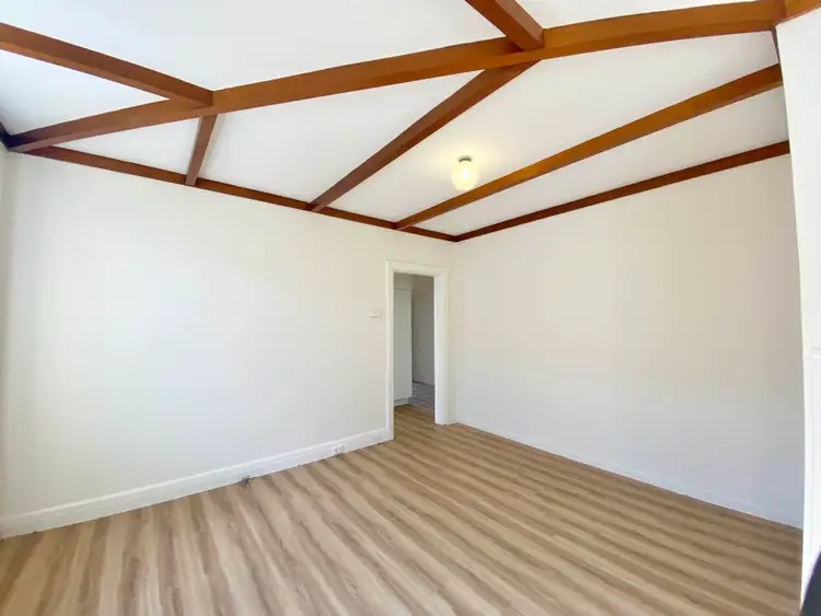 Fifth view of Homely semi-detached listing, 2/11 Nelson Street, Mayfield NSW 2304