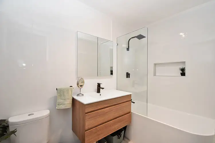 Second view of Homely house listing, 336 Knox Street, Broken Hill NSW 2880