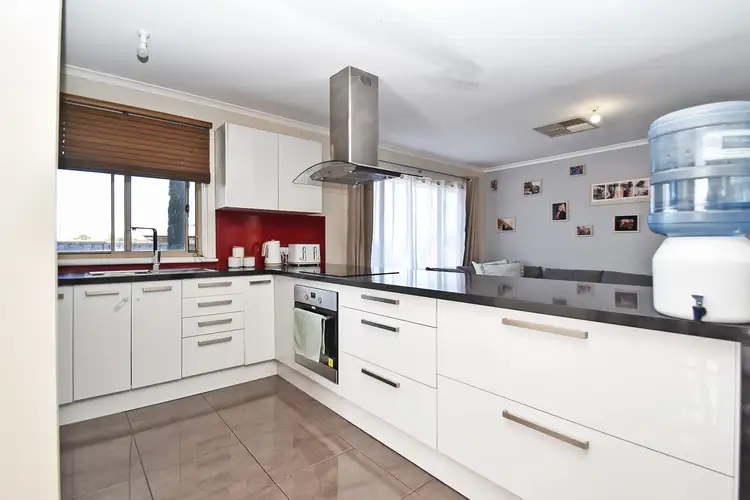 Fifth view of Homely house listing, 336 Knox Street, Broken Hill NSW 2880