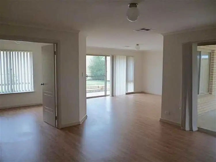 Third view of Homely house listing, 8 Lacy Coral Avenue, Aldinga Beach SA 5173