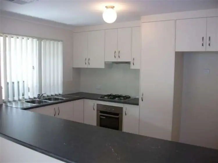 Fourth view of Homely house listing, 8 Lacy Coral Avenue, Aldinga Beach SA 5173