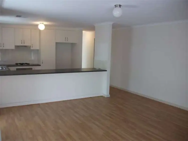 Fifth view of Homely house listing, 8 Lacy Coral Avenue, Aldinga Beach SA 5173