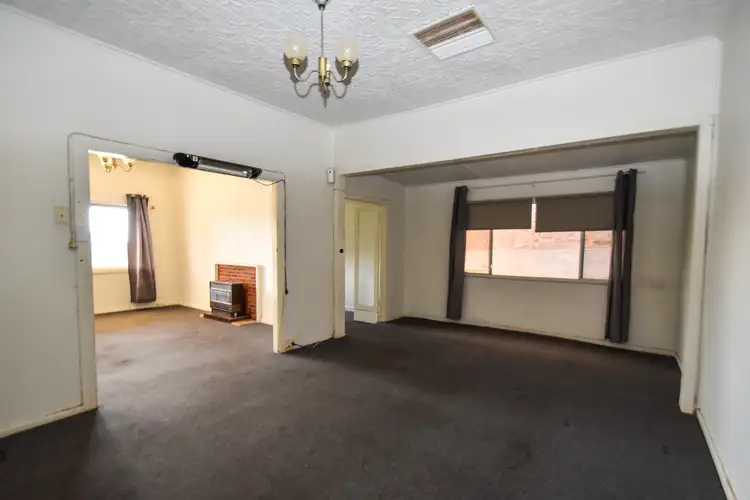 Fifth view of Homely house listing, 211 Chloride Street, Broken Hill NSW 2880