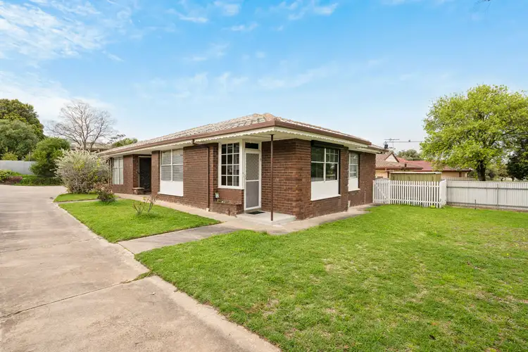 Main view of Homely unit listing, 4/290 Main South Road, Morphett Vale SA 5162