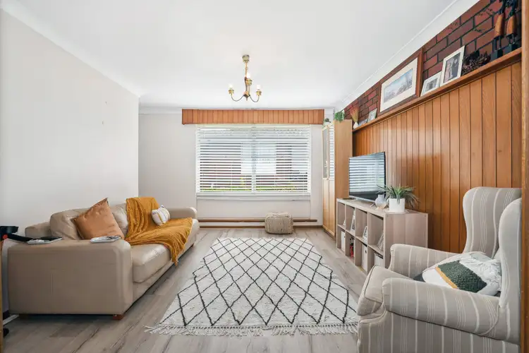 Second view of Homely unit listing, 4/290 Main South Road, Morphett Vale SA 5162