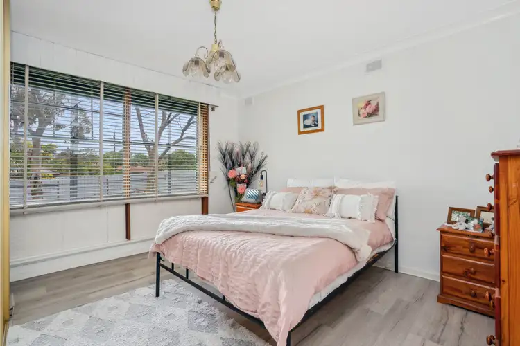 Third view of Homely unit listing, 4/290 Main South Road, Morphett Vale SA 5162