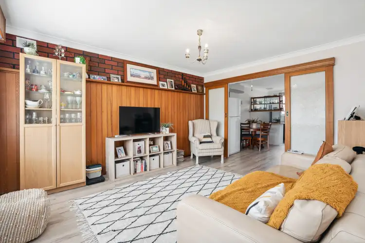 Fourth view of Homely unit listing, 4/290 Main South Road, Morphett Vale SA 5162