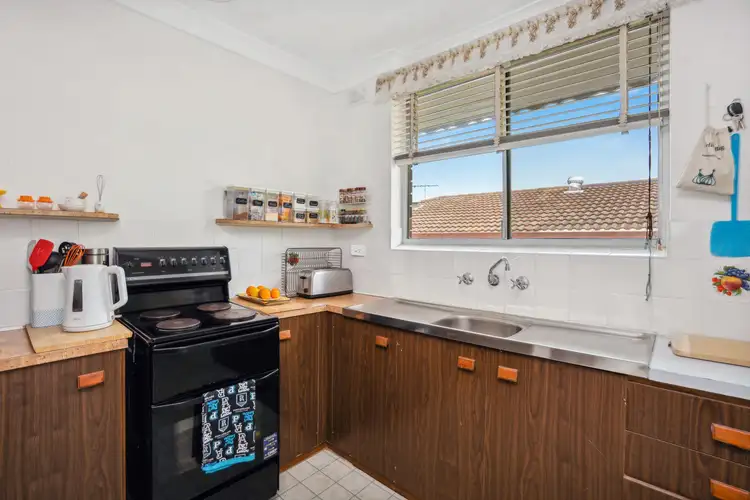 Fifth view of Homely unit listing, 4/290 Main South Road, Morphett Vale SA 5162
