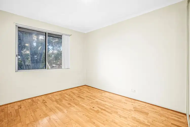 Fourth view of Homely unit listing, 12/53 Hamilton Road, Fairfield NSW 2165