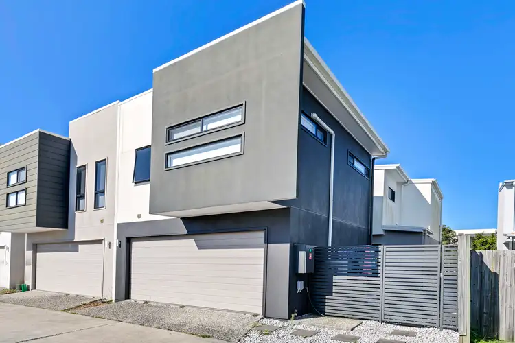 Second view of Homely house listing, 52 Prosperity Drive, Birtinya QLD 4575