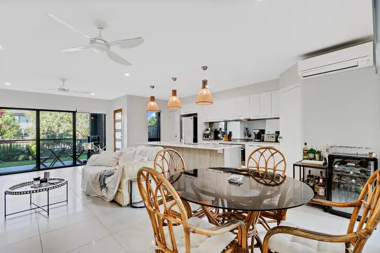 Fifth view of Homely house listing, 52 Prosperity Drive, Birtinya QLD 4575