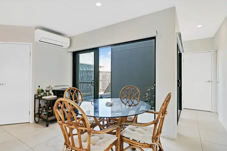 Sixth view of Homely house listing, 52 Prosperity Drive, Birtinya QLD 4575
