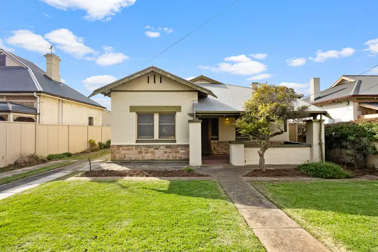 Second view of Homely house listing, 30 Wilson Street, Prospect SA 5082