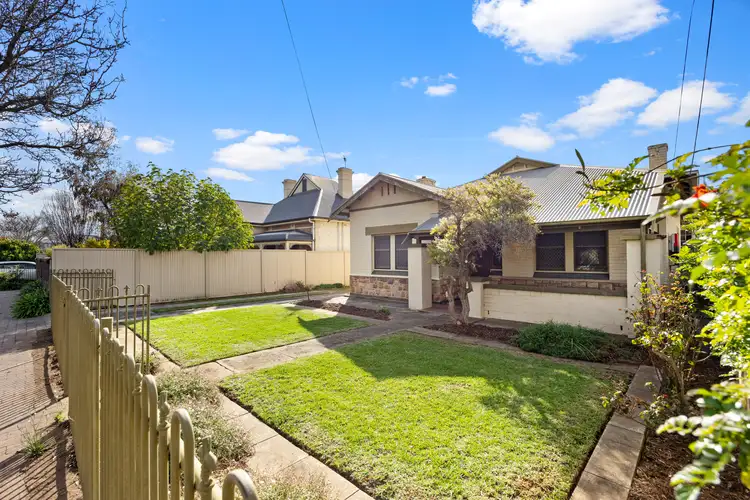 Third view of Homely house listing, 30 Wilson Street, Prospect SA 5082